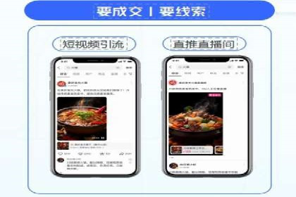 竞价SEM在B2B行业中的营销策略及效果分析